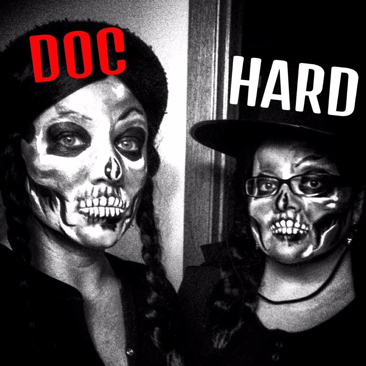podknife's tweet photo. We just added #dochard #podcast to @podknife! Dig into documentaries w/ Bex, Cou & @universehead & learn more at https://t.co/EtLHWf8B4R https://t.co/6eexf3o6sZ