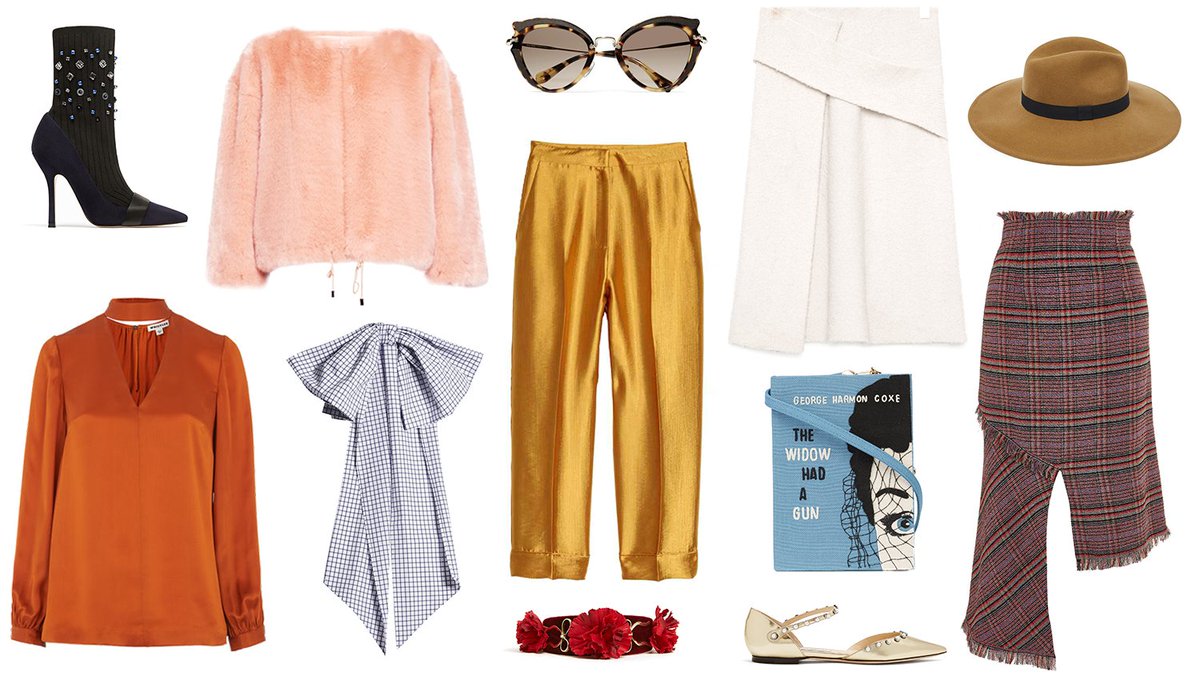 NEWIn_Style tweet picture