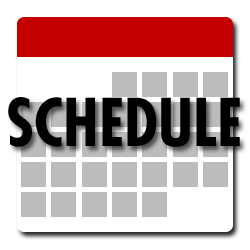 AustinIndieFest's tweet photo. Check out the schedule for next weekend! 
https://t.co/o9HsxcZWlj
#austin #film #festival https://t.co/Gl6aufyAu9