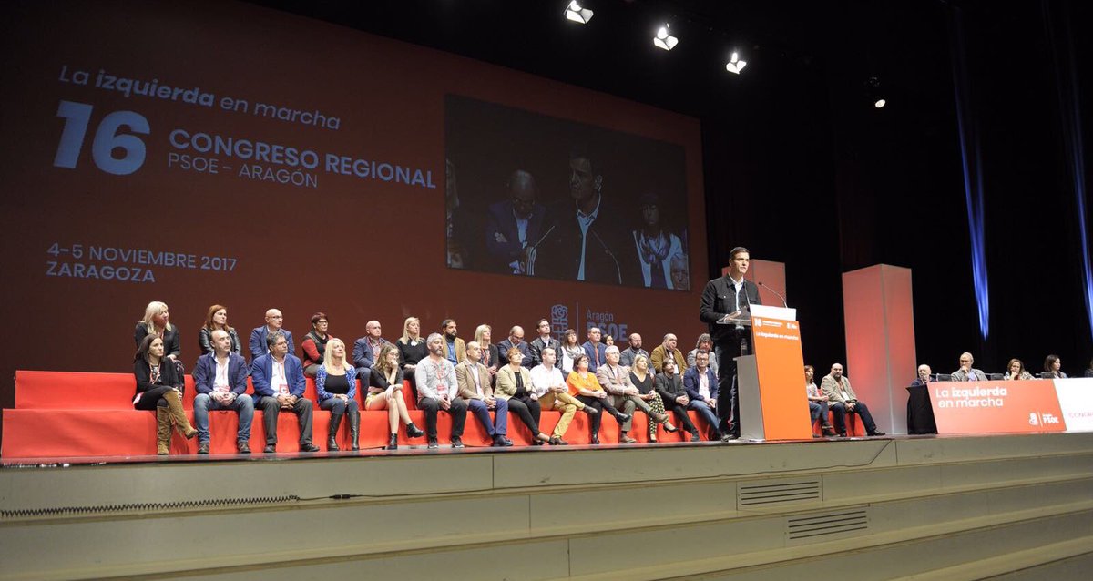sanchezcastejon's tweet photo. El 21D Catalunya tiene una cita con la concordia, con el sentido común y el autogobierno. Y el único líder que lo asegura es @miqueliceta https://t.co/W8iXkCjvfV