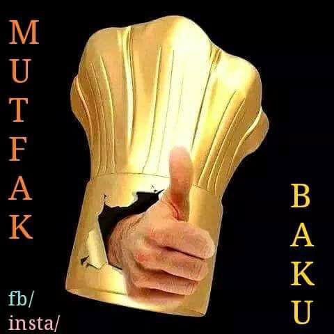 CuisineEquipmnt's tweet photo. Professional  MUTFAK  Avadanlıqları 
Turk &amp; Avropa Keyfiyyəti 
+99455 700 47 77

https://t.co/XreHWamR1Y https://t.co/X5ZvFVK9S6