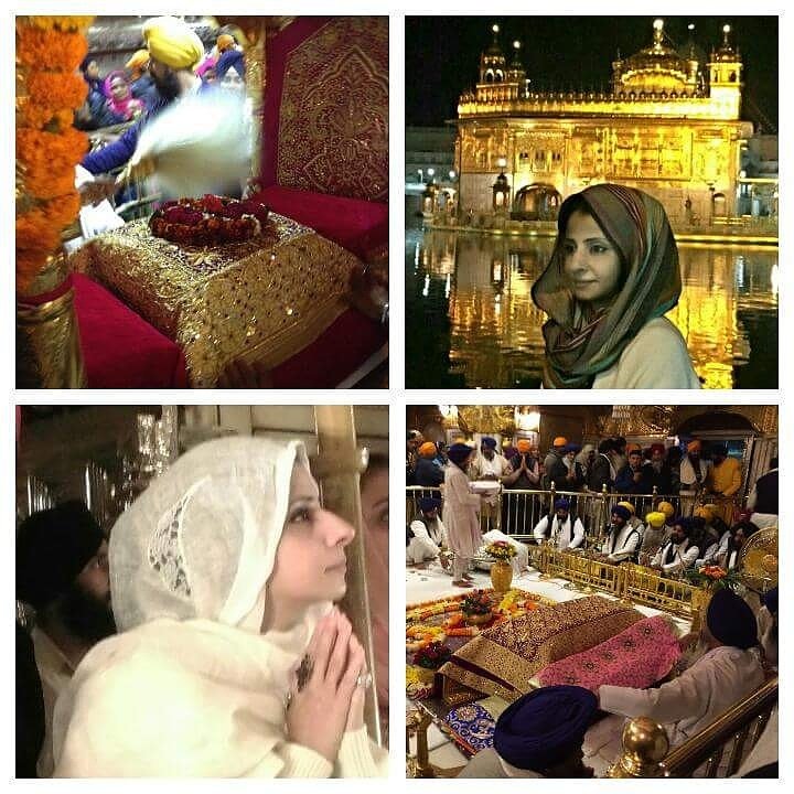 ISHAYAS_Evolve's tweet photo. Scent of Your Silhouette! 

Wahe Guru! 🙏
https://t.co/8i1mDXZ140 https://t.co/sE50CnX1XA