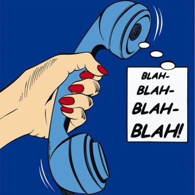 Boys Drool tweet media