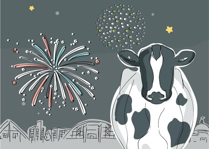 Remember, remember the 5th of November! Enjoy bonfire night and stay safe #BonfireNight #Fireworks