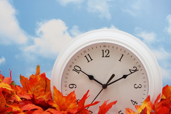 ctrconcord's tweet image. Love it or hate it, Daylight Saving Time ends today. Don’t forget to “Fall Back!"