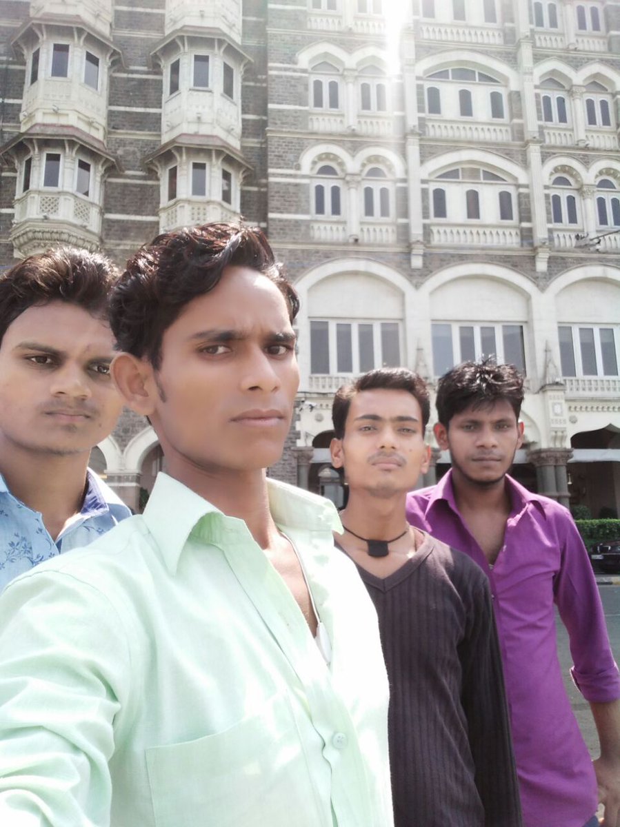 WarsiRijwan's tweet photo. Mi.faraind https://t.co/DmP03XEhYC