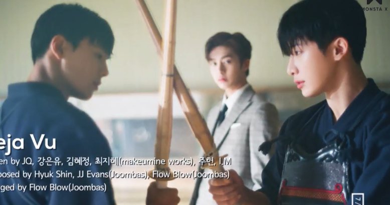 monstalq's tweet photo. I'M SO READY FOR MONSTA X TO SNATCH MY WIG OH MY GOD #DRAMARAMA https://t.co/yVeuETZhIM