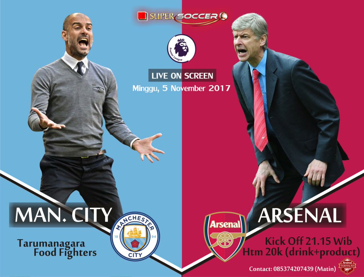 AIS TASIKMALAYA tweet media