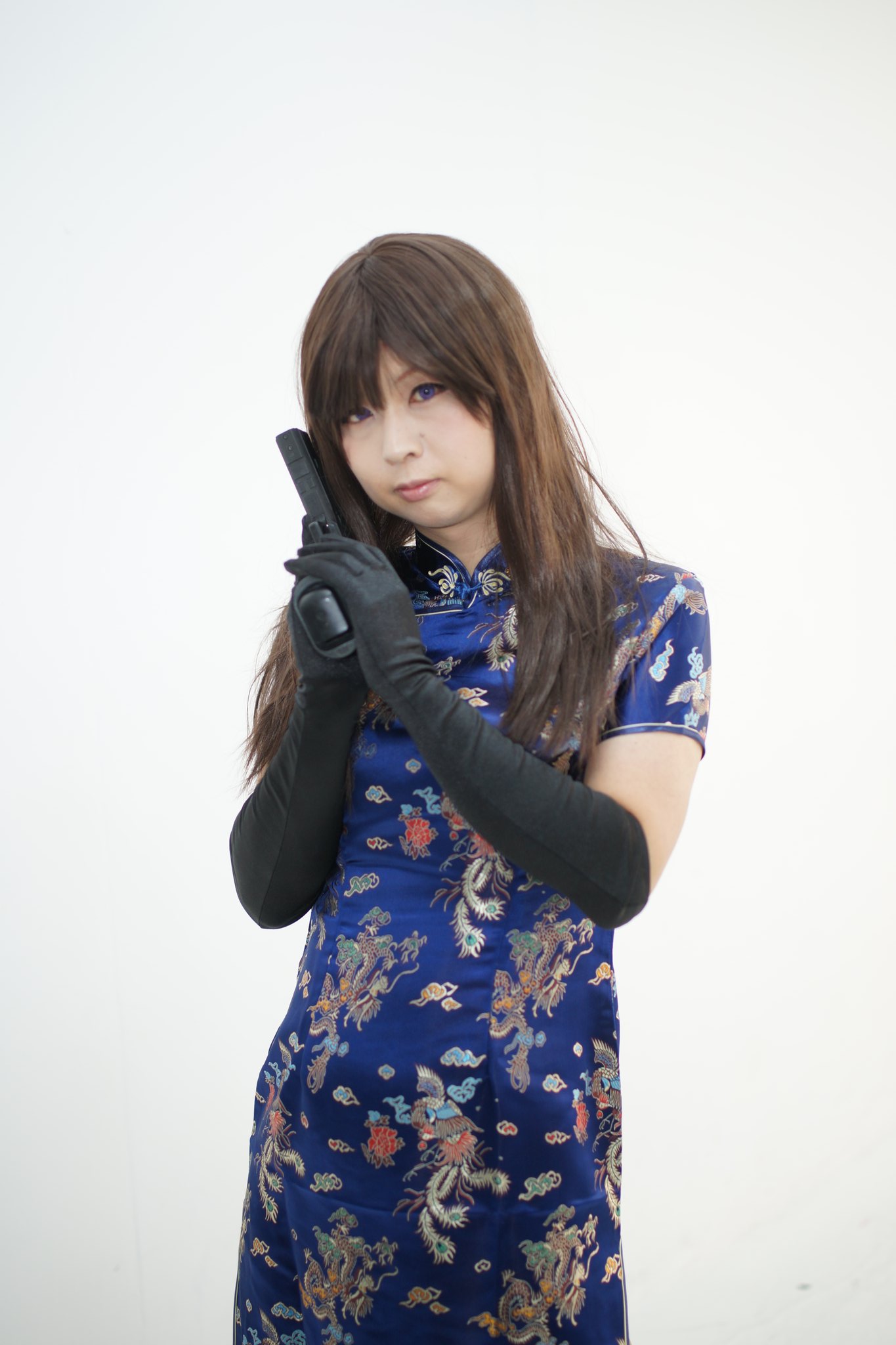 さかき 27a! on X: 