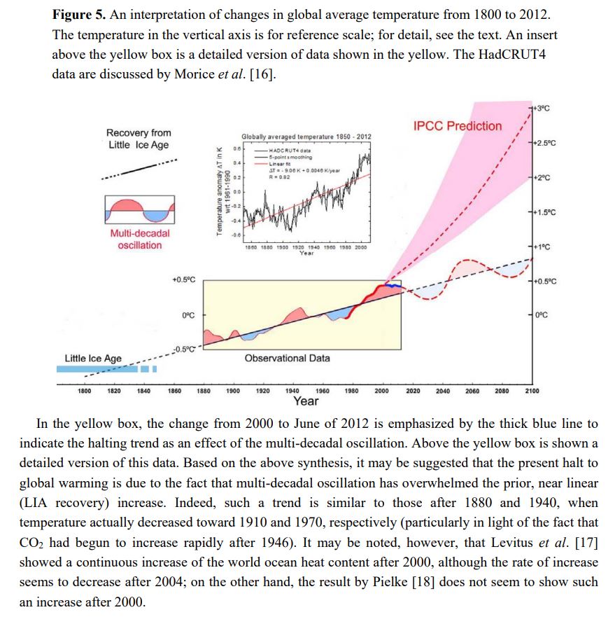 download derrida and the economy of difference