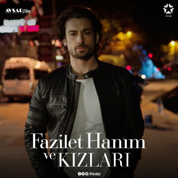 Hazan’ın Yağız’a yakınlaşma planlarına Sinan’ın tepkisi nasıl olacak? #fazilethanımvekızları 
youtu.be/SQ6MyLRm548