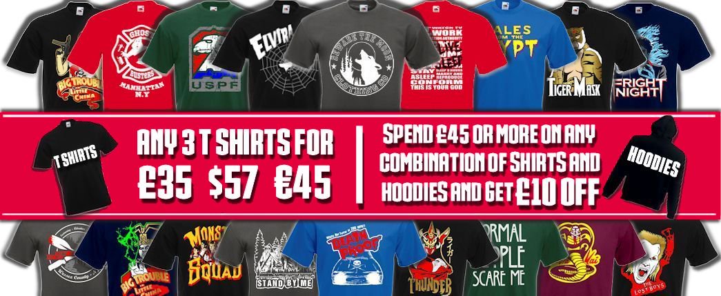 BewareTheMoonCo's tweet photo. For fans of #wrestling #80smovies #80shorror #80smusic check out our #tshirts &amp; #hoodies at https://t.co/zl0Pe5WvUa https://t.co/CzCaNnXvs5