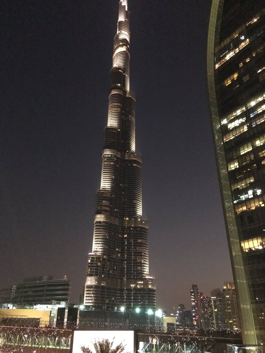 Thank you STEP Arabia for a fantastic conference. It was great to see #jerseyfinance, #cormacsheedy and other friends at the conference.