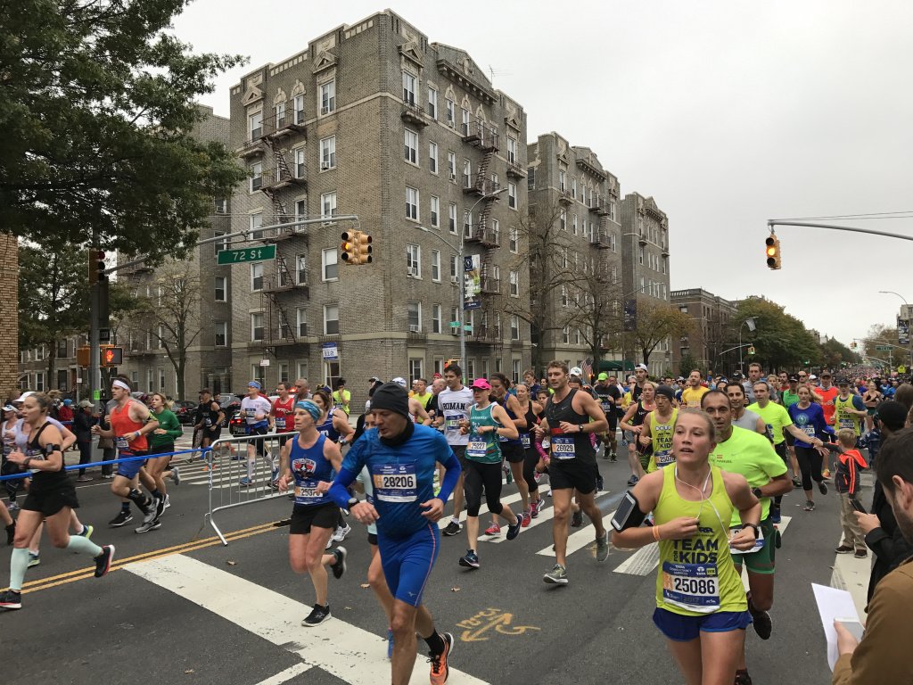 Manhattan_Green's tweet photo. Decathlete Coffee https://t.co/jp3hFbOUNB https://t.co/CnM2BLMDD0
