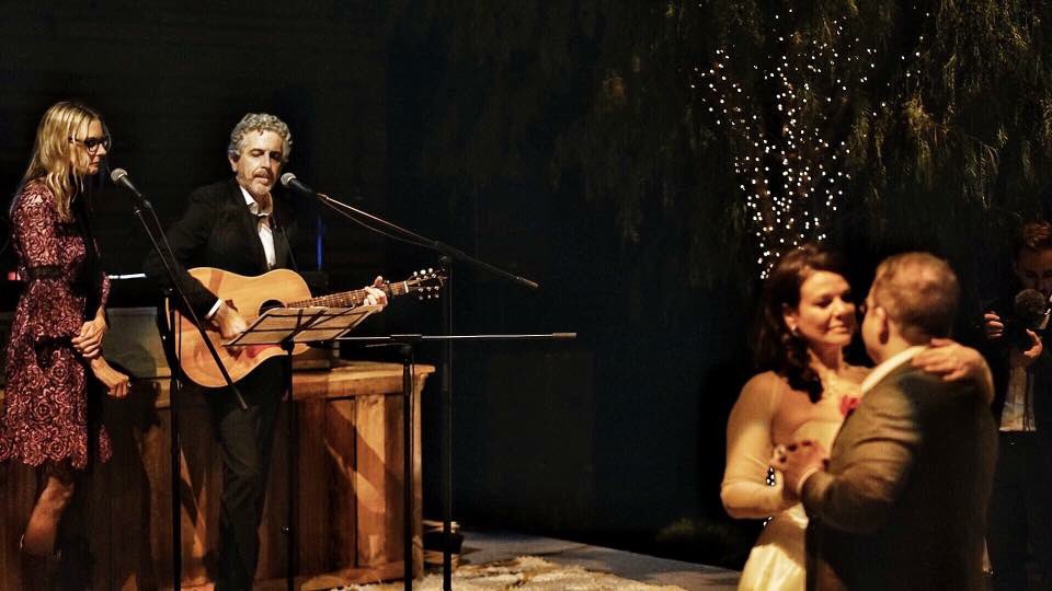 Patton Oswalt 1st Dance Thank You Aimeemann Mpenn And Steveagee For The Photo Rightdowntheline Patton Oswalt 1st Dance Thank You Aimeemann Mpenn And Steveagee For The Photo Rightdowntheline