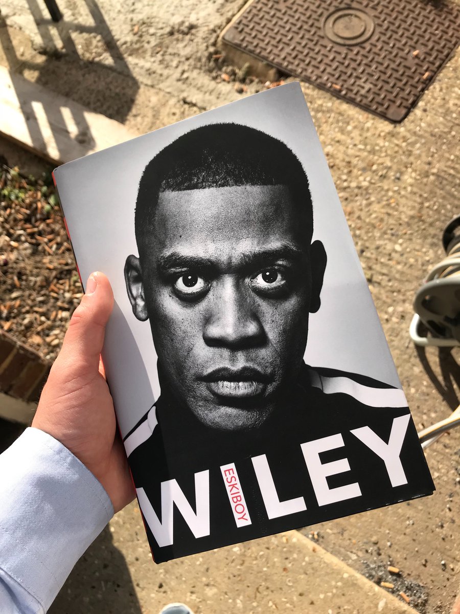 alec connelly (PD) tweet media