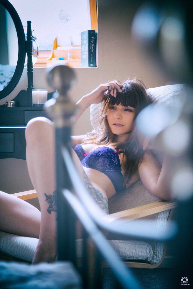 LeoAlderman's tweet photo. Interested in bookings #LSAModel @HelenGModel #Photoshoots #musicvideos #events #collaborations msg LSA today. E: leo@lsamanagement.com RT https://t.co/HQFg730njR