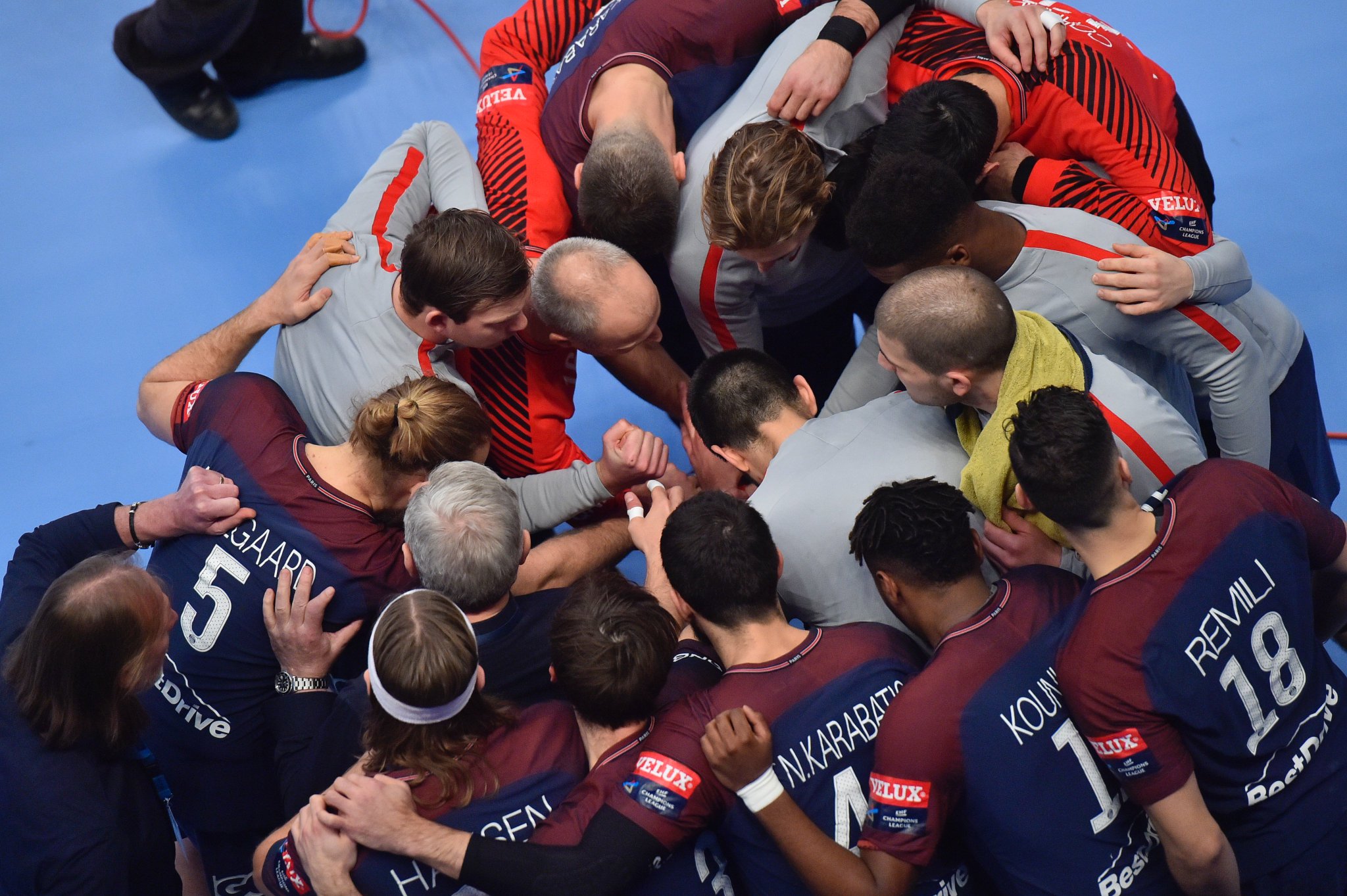 Psg Twitter Psg Twitter