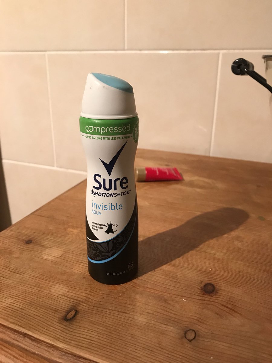 007chalmers's tweet photo. Not letting any fireworks of this evening as I would sooner use this for a year, so doing my bit for climate change https://t.co/uSY405EeXx