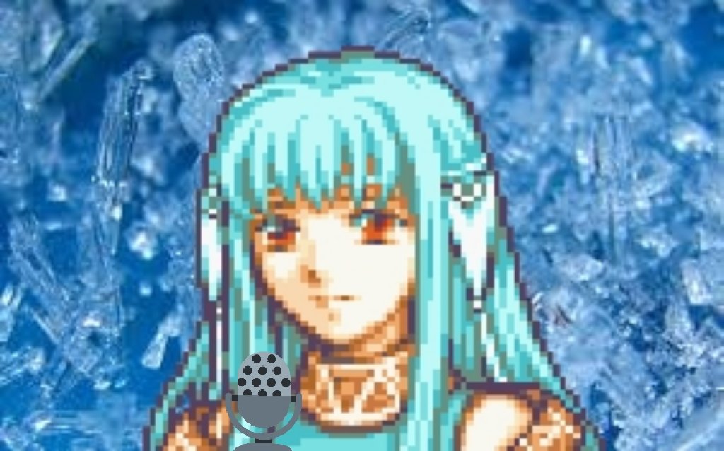 *clears throat*

h-hello
Yes
I'd just like to say

Mʏ sᴏɴ ɪs ᴀ ɢᴏᴛ ᴅᴀᴍɴ ғᴜʀʀʏ

that is all
carry on