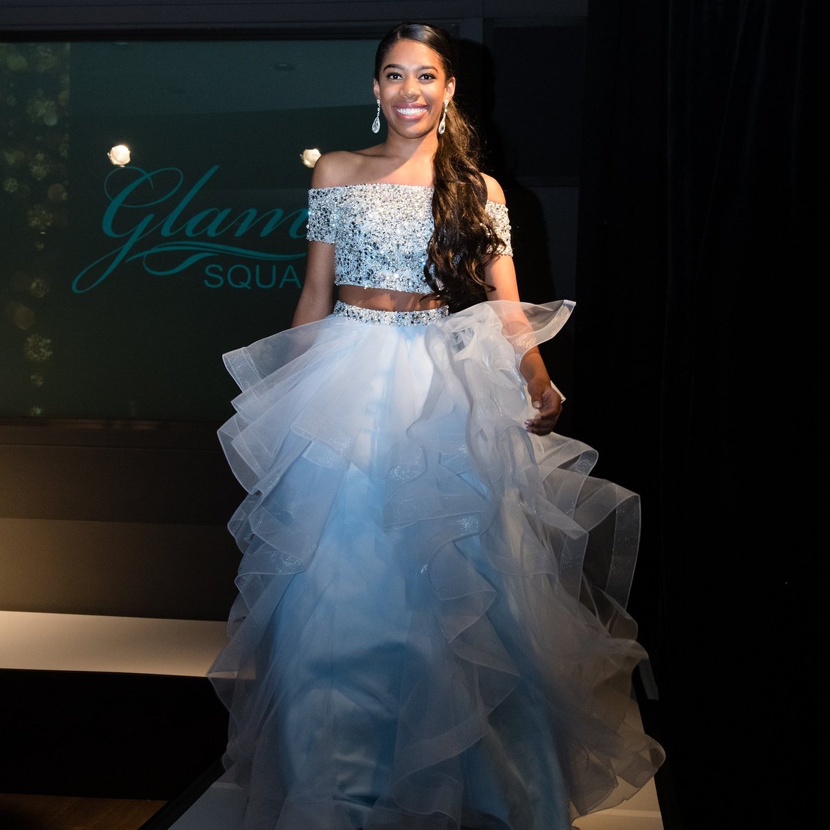 MissGlendaleOT's tweet photo. #sponsorSunday shout out to @glamsquadaz for being a huge sponsor of @missazorg 😙 Can't wait to shop for state!!
#MissAZ2018 #GlamSquadAZ https://t.co/VOWDqvdOcz