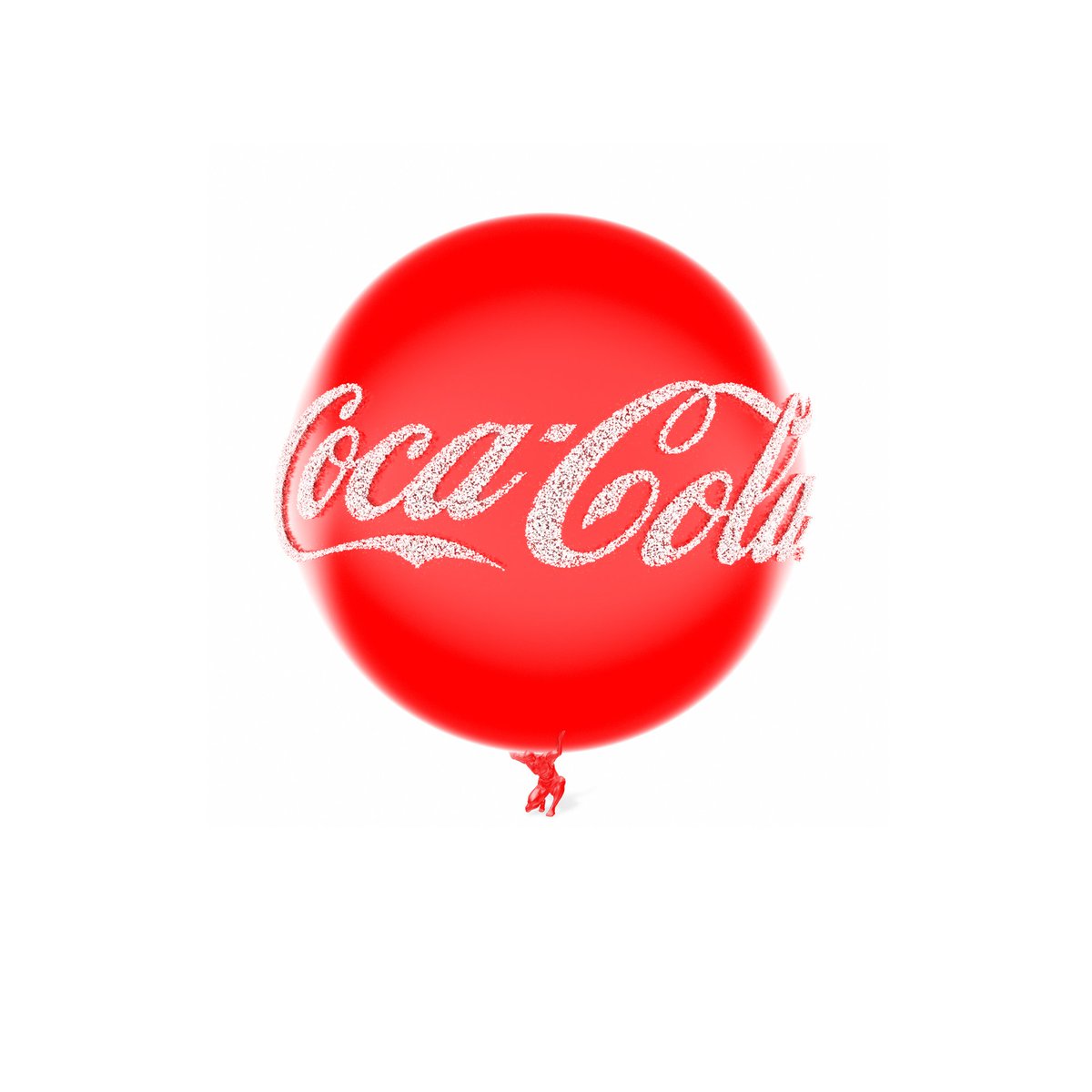 LevandovskyStan's tweet photo. My submission for the #cokexadobexyou project by @CocaCola. Made with @Illustrator @AdobeCCDesign @Behance: https://t.co/d5HTHe9T11 #coke #tokyo2020 #olympic #circle #cocacola #graphicdesign #Adobe #adobepartner #cocacoladesign #minimalism #adobecreativecloud https://t.co/sRfQmATX62