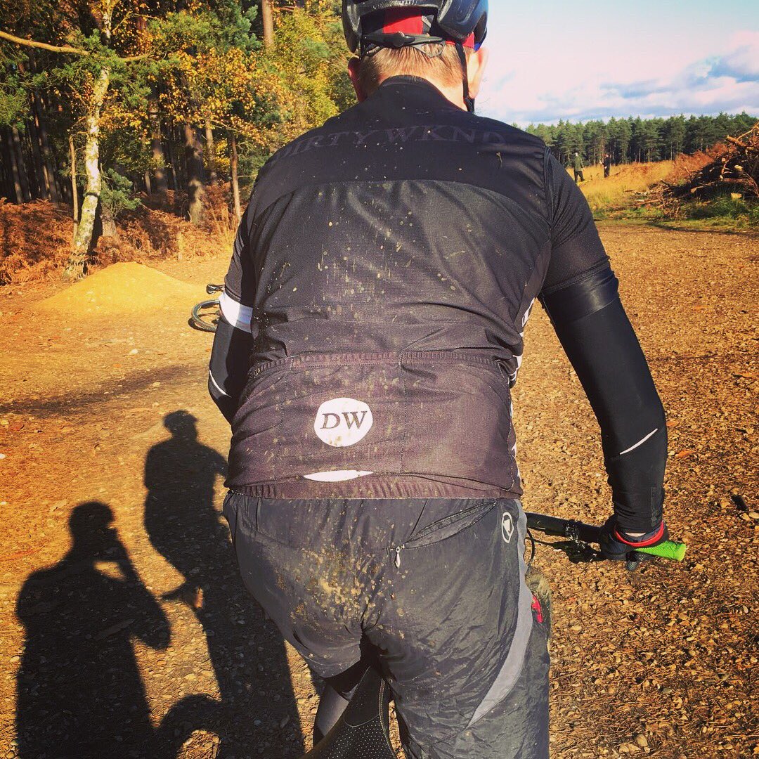 Dirtywknd's tweet photo. Hitting up the trails of @SwinleyBikeHub today with @SteveF34 - can't wait for next ride on the 19th 💦 https://t.co/3Pl9DUllk9 #offroad #mtb https://t.co/TZGfhUoXO9
