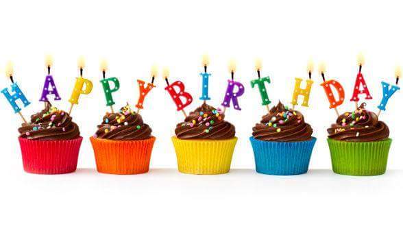 Happy Birthday, Javy Lopez!!! 