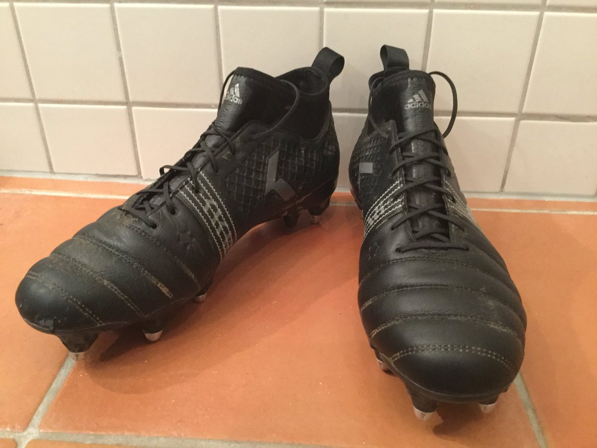 Angus MacGregor-Millar tweet media