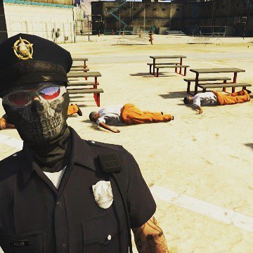 high_tech_24's tweet image. #CHEMUN #gta5 #PS #Xbox #PC #gta5money update later this week Check now for New Guide money drop 🎮💻📲
 visit rockstargames-online.orgfree.com