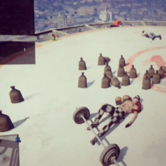 high_tech_24's tweet image. #CHEMUN #gta5 #PS #Xbox #PC #gta5money update later this week Check now for New Guide money drop 🎮💻📲
 visit rockstargames-online.orgfree.com