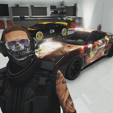 high_tech_24's tweet image. #CHEMUN #gta5 #PS #Xbox #PC #gta5money update later this week Check now for New Guide money drop 🎮💻📲
 visit rockstargames-online.orgfree.com