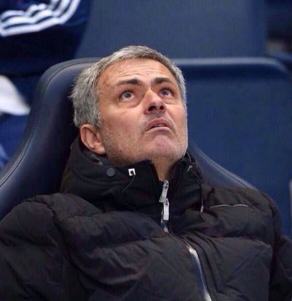 piesportsbooze's tweet photo. Current Premier League Table

1. Man City

⠀ https://t.co/Hue4hn45wI