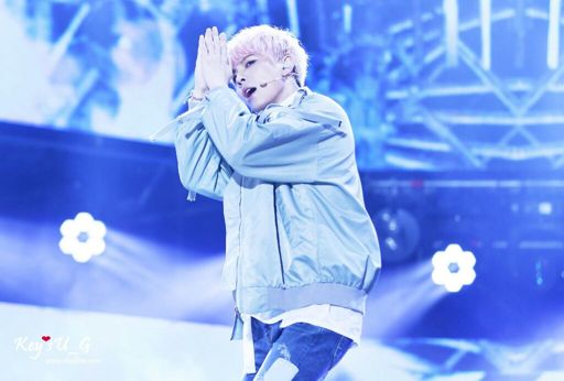 Nachouquette's tweet photo. Fighting #save24k #KISU https://t.co/WXGksteLNQ