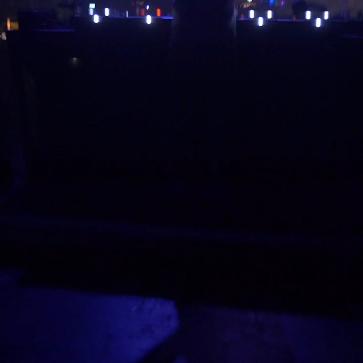 The ppl in Scotland are one of a kind .. THANK YOU ❤️❤️ :ift.tt/2zx5zjC https://t.co/raNfRZejyW