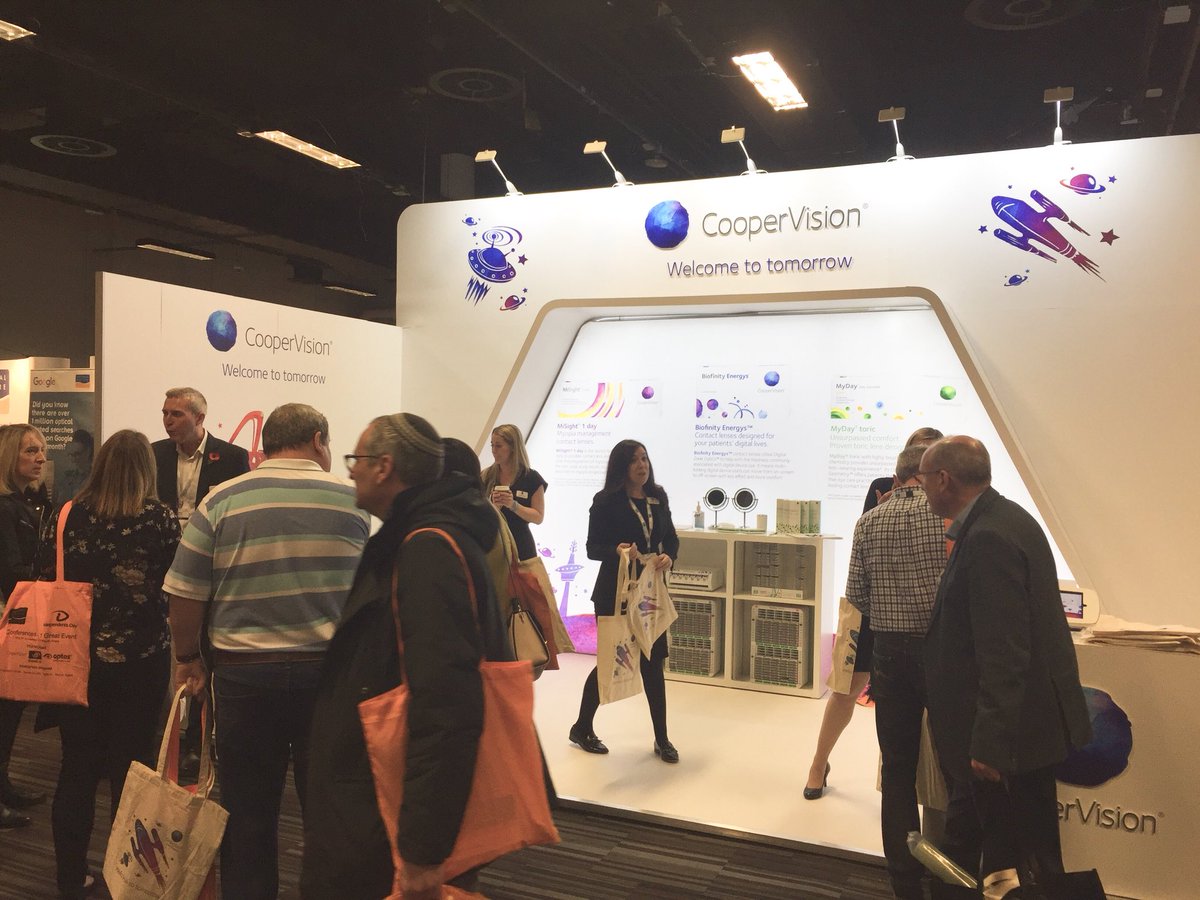 PK_NEG's tweet photo. Hope you enjoyed the workshops, presentations & #iShow today - looking forward to #iNight before tomorrow’s @IDfromPTR kicks off! https://t.co/mHLXvPZk9m