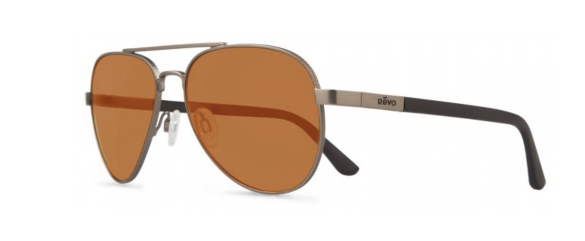 OPEN ROAD LENS | Provides the ultimate protection and visibility for #driving, #cycling, #golf &amp; #running. Order now - frames@menrad.co.uk