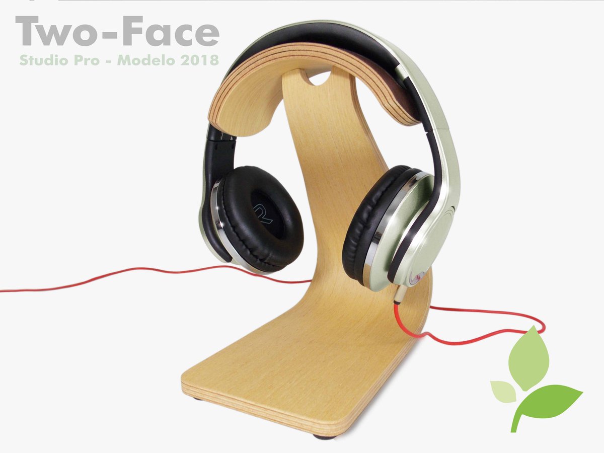 Rummo180's tweet photo. Suporte Headphone Headset Studio Pro https://t.co/Jl2QkLRwa9