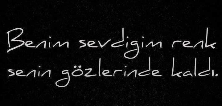sadistprensess_'s tweet photo. doğruya doğru #sadist https://t.co/CamSYtfq0Z