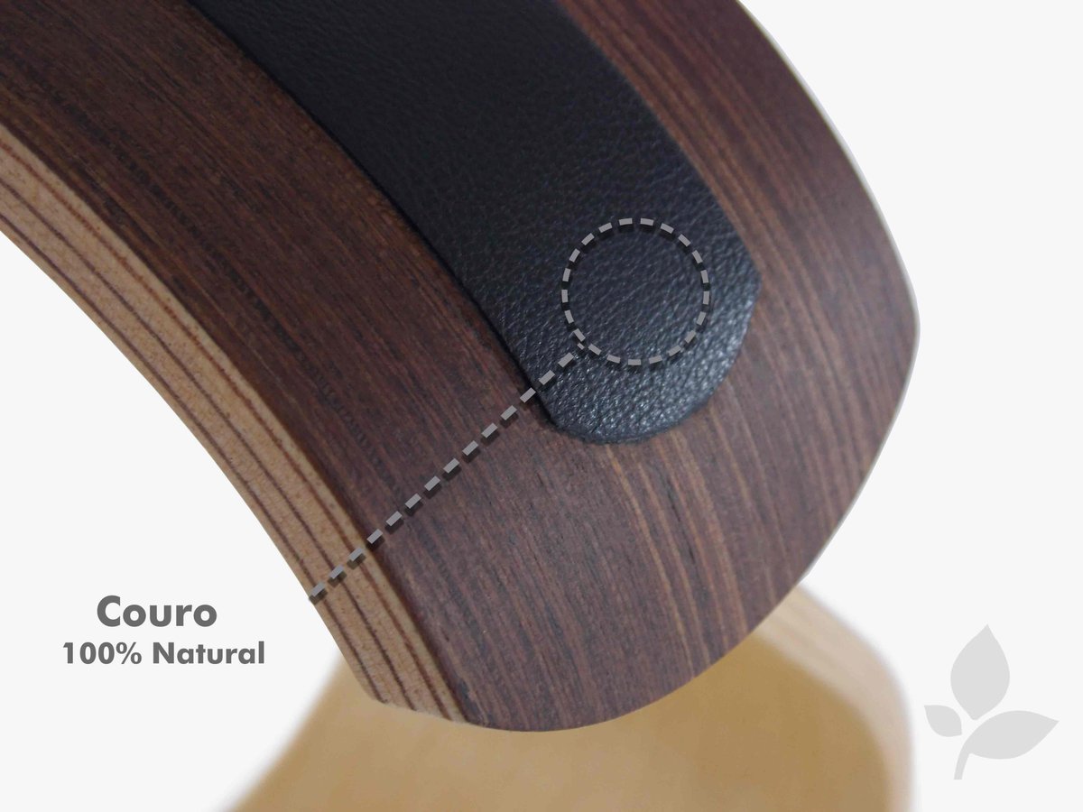 Rummo180's tweet photo. Suporte Headphone Headset Studio Pro https://t.co/Jl2QkLRwa9