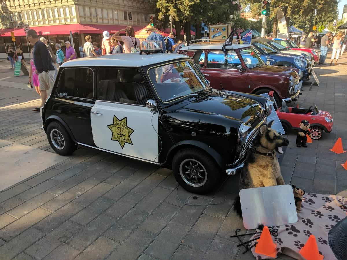 MINI of Edison tweet media