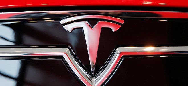 boerseonline's tweet photo. #Tesla: Wie ernst ist die Lage wirklich? #Werthstein  https://t.co/XNBQjDdyr4 https://t.co/LMNaJQl3nt