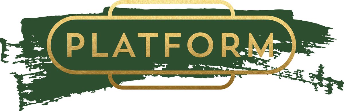 Creative_Trish's tweet photo. Next @TweetUpShrews for #atease #networking #tutorials @Platform13A on 5th December opposite the train station https://t.co/tv7uRrs61P https://t.co/pnzs5oSa55