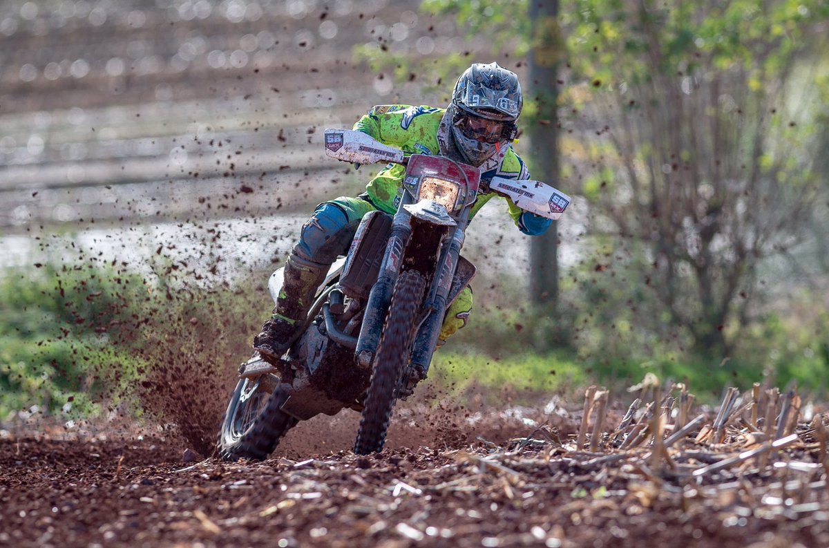 Pleased to say I will be riding the final round of the enduro British championships! 
@mlp_71 killing it as always!