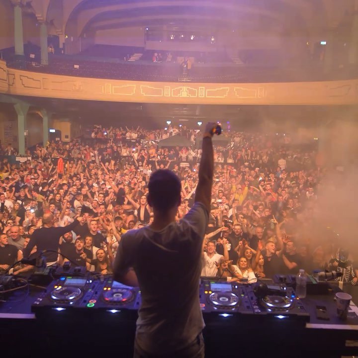 The ppl in Scotland are one of a kind... THANK YOU ❤️❤️ :ift.tt/2yx1QCO https://t.co/k4cDcoAqLp