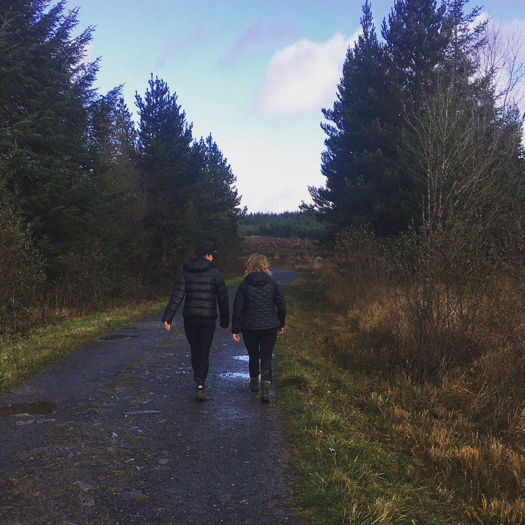 Dani_Rowe_MBE's tweet photo. Wales you were rather beautiful today...ππ¦ #4falls #breconbeacons https://t.co/i8MoHyxmZF
