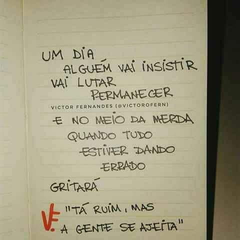 pretoedi's tweet photo. https://t.co/UEFAxJVESk