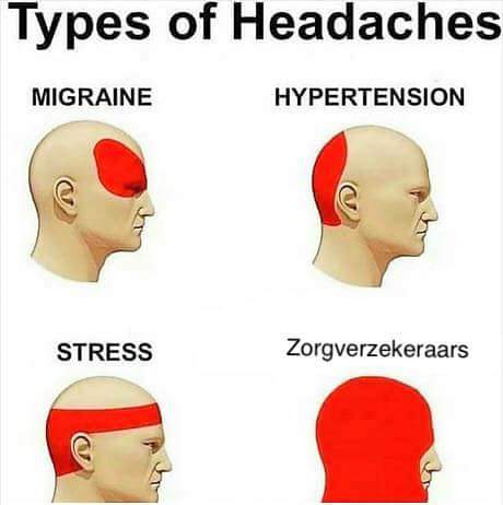 TasRosaria's tweet photo. #NZA #Fysiotherapeuten #fysio #zorg #verzekeraar https://t.co/gVIZ9VV0K2