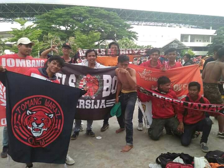 RB_Famiglia's tweet photo. #TourSolo #Persija #Jakmania #CNP #RebelsBoys #PersibLemah #VikingAnjing #PersibLiga2 https://t.co/96E1QZfBjT