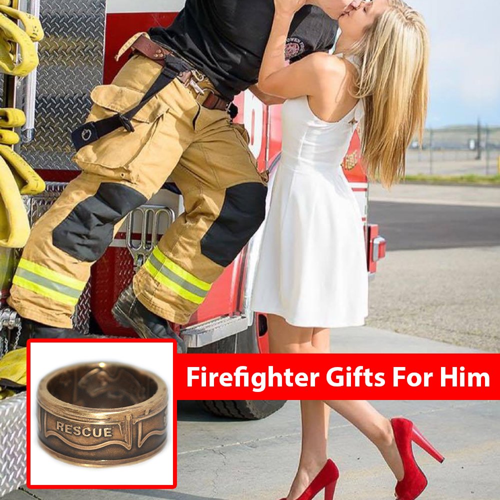 texaskcreations's tweet photo. Check out our great selection of #FirefighterGifts for the #Firefighter in your life! Make #Christmas easy!

https://t.co/68gxS7D7kq https://t.co/bfCLM0C8zr